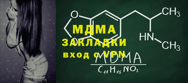 марки nbome Алзамай
