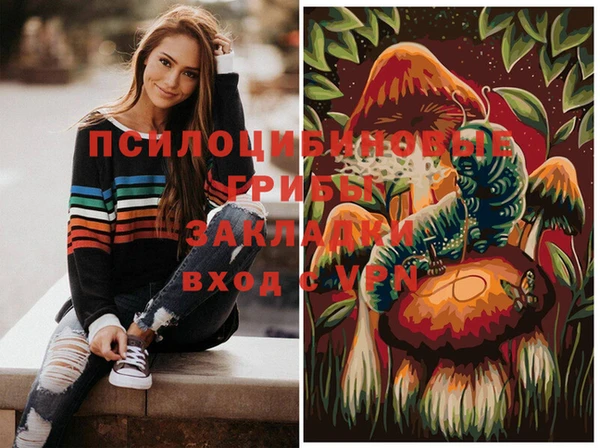 марки nbome Алзамай