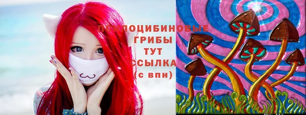 марки nbome Алзамай