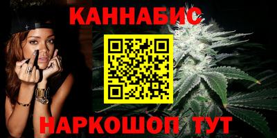 mdpv Ликино-Дулёво