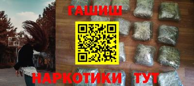 mdpv Ликино-Дулёво